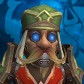 Firewage avatar