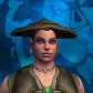 Wasgij avatar