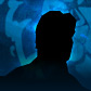 Khyy-sargeras - Frequent Poster