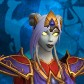 Sabrye avatar