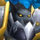 Burrick avatar