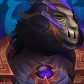 Pickpockét avatar