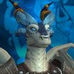 Draeneth