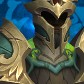 Zakkor avatar