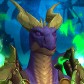 Spyromomo