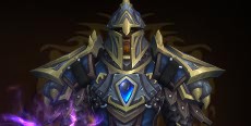 Lvlades's icon