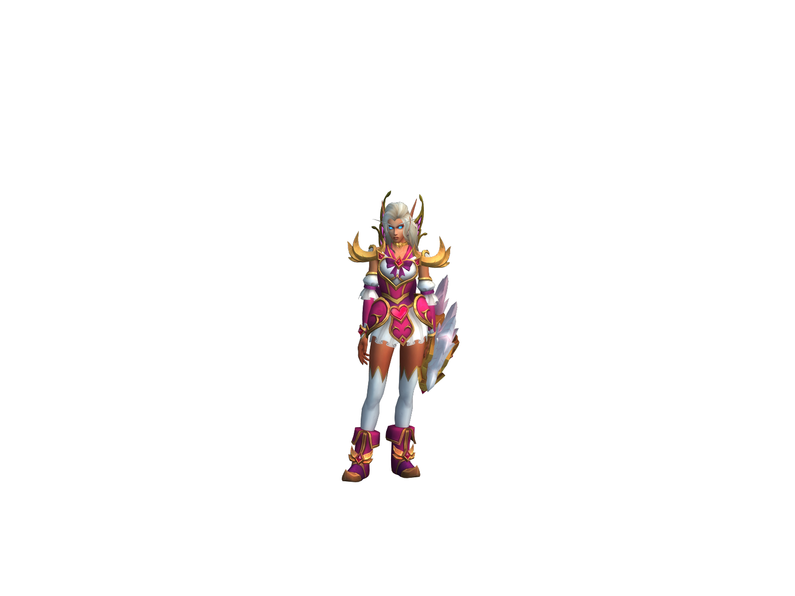 Aliviaa