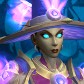 Asandria avatar