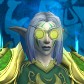 Jayyd avatar