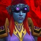 Eokage avatar