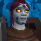 Istandinstuf avatar