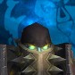 Ambivertus avatar