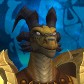 Dragonbrogs