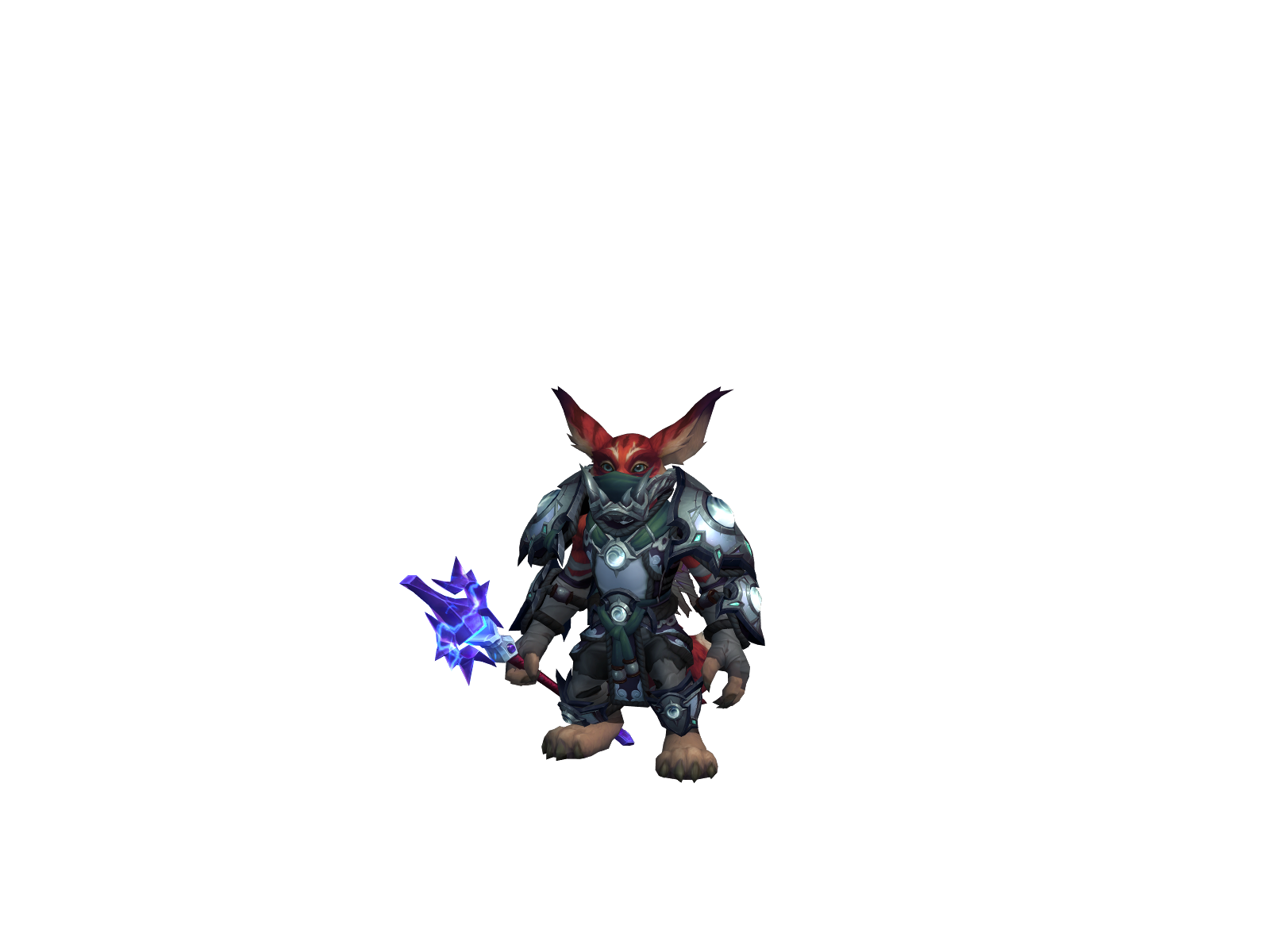 Kuyon