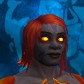Kercil avatar