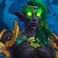 Verrien avatar