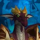 Crafthyr