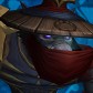 Overlooker avatar