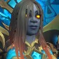 Kakkyp avatar