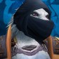 Sarahstabbin avatar