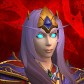 Millstein avatar