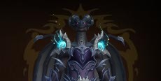 Sanukira's icon