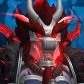 Yoshifister avatar