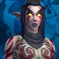 Deenthead avatar