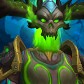 Draxsi avatar