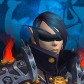 Thunythea avatar