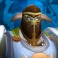 Zulex avatar