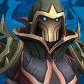 Starlanna avatar