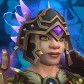 Rohrssen avatar