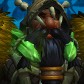 Zeritas avatar