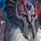 Medhelm avatar
