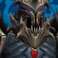 Jettarix
