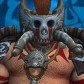 Vulthuryol