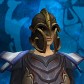 Frozenclap avatar