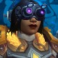 Badmenudo avatar