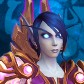 Nightmagus avatar