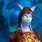 Shaelah avatar