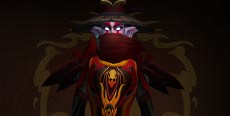 Fíve's icon