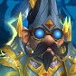 Cybermancer