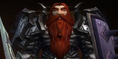 Lighthaver's icon