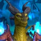 Arazan avatar