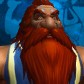 Thundercity avatar