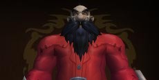 Zoomerang's icon