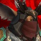 Mavreign avatar