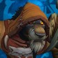 Speeveenya avatar