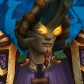 Notzok avatar